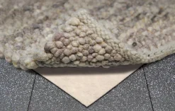 Teppich-Stop Komfort 120 x 190 cm