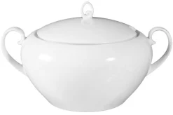 Terrine Rondo Ø 29,9 cm Schalen & Schüsseln|Schalen & Schüsseln