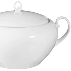 Terrine Rondo Ø 29,9 cm Schalen & Schüsseln|Schalen & Schüsseln