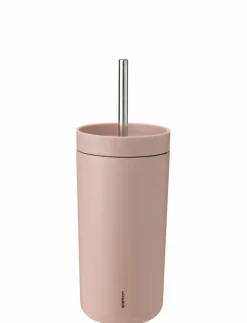 Stelton Thermobecher|Kaffee & Tee|Thermobecher To Go Sip 400 ml