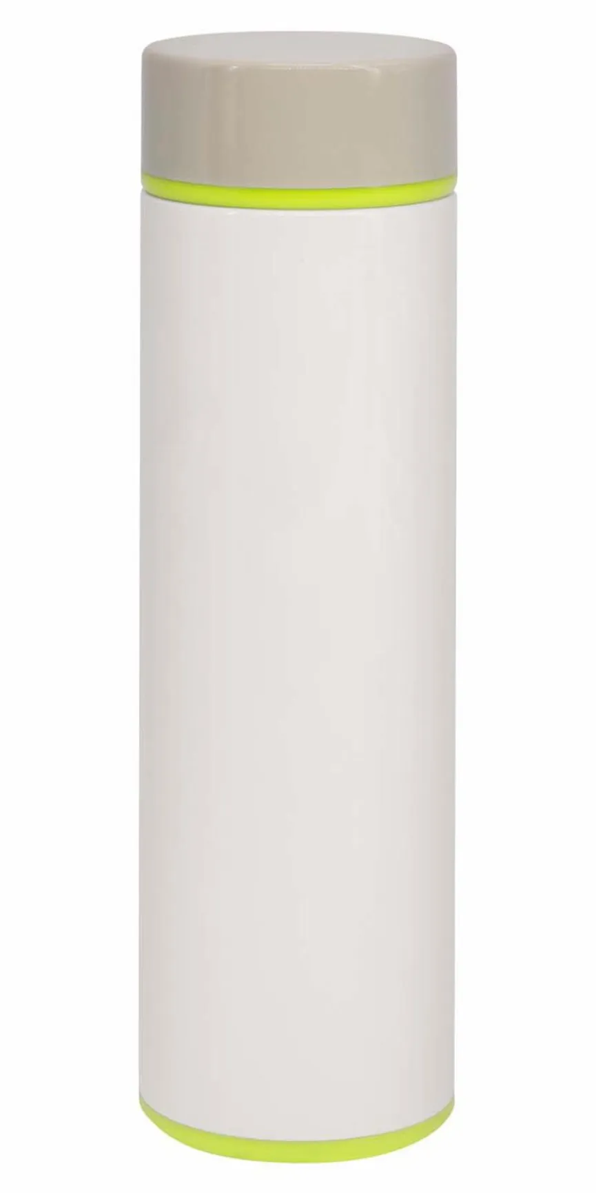 Online Thermoflasche Finn 450 ml Kaffee & Tee