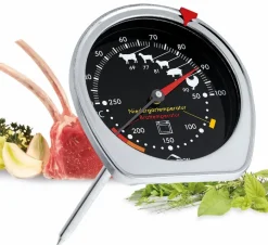 Küchenprofi Küchenutensilien|Thermometer 14 cm