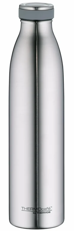 Hot flasche 750 ml Isolierflaschen|Kaffee & Tee