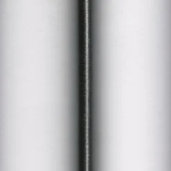 Hot flasche 750 ml Isolierflaschen|Kaffee & Tee