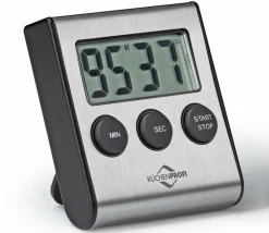 Küchenprofi Timer Primus