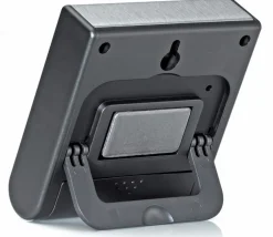 Küchenprofi Timer Primus