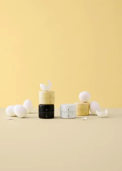 Sale Timer Time-it Ø 6 cm Küchenutensilien