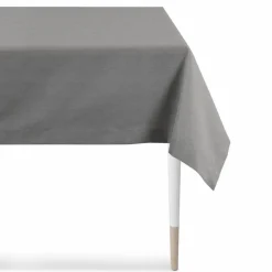 Tischwäsche|Tischwäsche|Tischdecke Milano 130 x 220 cm