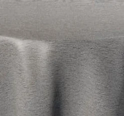 Hot Tischdecke Milano 130 x 160 cm Tischwäsche|Tischwäsche