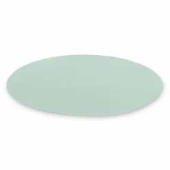 Tischdecke Oslo Outdoor Ø 140 cm