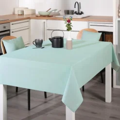 Tischdecke Oslo Outdoor 130 x 220 cm