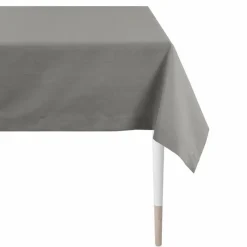 Clearance Tischdecke Oslo Outdoor 130 x 220 cm Tischwäsche|Tischwäsche
