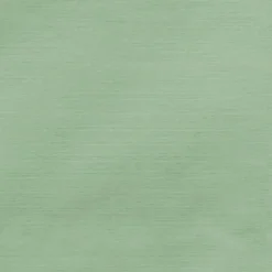 Tischdecke Oslo Outdoor 130 x 160 cm