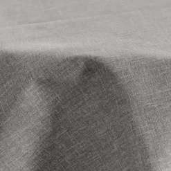 Tischwäsche|Tischwäsche|Tischdecke Oslo Outdoor Ø 140 cm