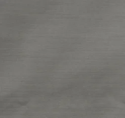 Tischwäsche|Tischwäsche|Tischdecke Oslo Outdoor Ø 140 cm