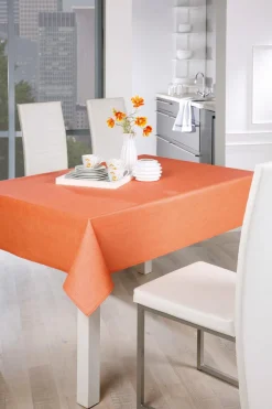 Tischwäsche|Tischwäsche|Tischdecke Oslo Outdoor 110 x 140 cm