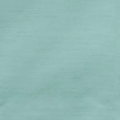 Tischdecke Oslo Outdoor 110 x 140 cm