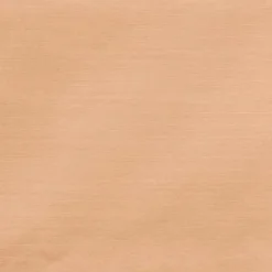 Tischwäsche|Tischwäsche|Tischdecke Oslo Outdoor Ø 140 cm