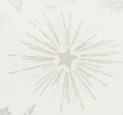 Apelt Weihnachtstextilien|Tischwäsche|Tischdecke 85 x 85 cm