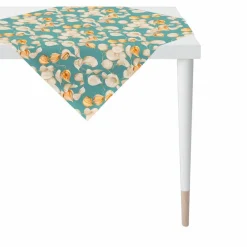 Apelt Tischdecke 100 x 100 cm