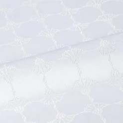 JOOP! Tischdecke Cornflower 140 x 230 cm