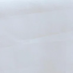 Tischdecke Panama 130 x 170 cm Tischwäsche|Tischwäsche