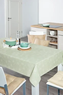 Tischdecke Pusteblume 130 x 160 cm