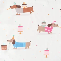 New Tischdecke Trilly 90 x 90 cm Tischwäsche|Tischwäsche