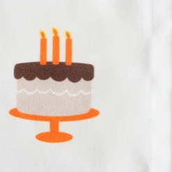 New Tischdecke Trilly 90 x 90 cm Tischwäsche|Tischwäsche