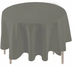 Apelt Tischdecke Uni 150 cm