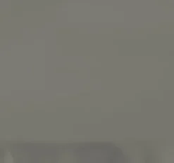 Apelt Tischdecke Uni 150 cm