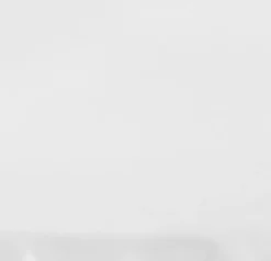 Apelt Tischdecke Uni 150 cm