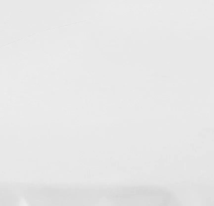 Apelt Tischdecke Uni 150 cm