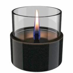 Best Tischfeuer Aster 10 Reactive Glaze Feuerschalen