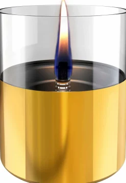 Tenderflame Feuerschalen|Tischfeuer Lilly 10