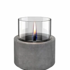 Best Tischfeuer Lotus 12 Feuerschalen