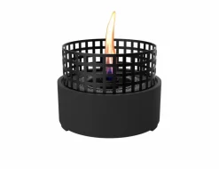 Tenderflame Feuerschalen|Tischfeuer Paarl 18