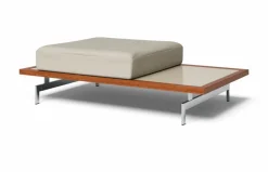 Tischhocker 24/7 (8106) Hocker & Poufs|Couchtische