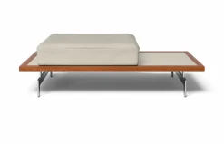 Tischhocker 24/7 (8106) Hocker & Poufs|Couchtische