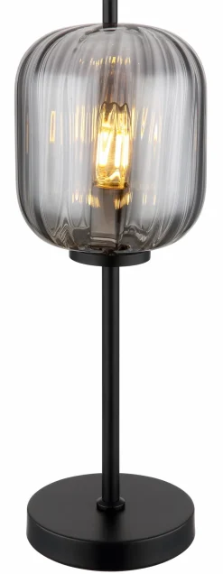 Globo Tischleuchte Cosma