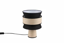 DesignLive Tischleuchte Harley