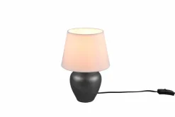 Reality Leuchten Tischleuchte Abby