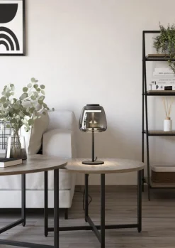 Tischleuchte Alfero Z Tischlampen