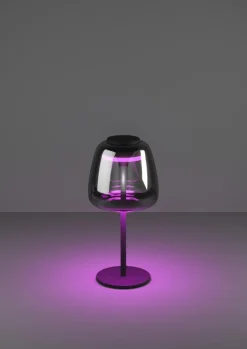 Tischleuchte Alfero Z Tischlampen