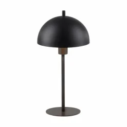 SCHÖNER WOHNEN-Kollektion Tischleuchte Ali