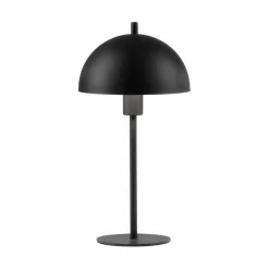 SCHÖNER WOHNEN-Kollektion Tischleuchte Ali