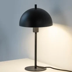 SCHÖNER WOHNEN-Kollektion Tischleuchte Ali