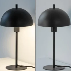 SCHÖNER WOHNEN-Kollektion Tischleuchte Ali