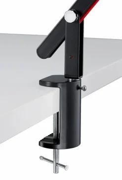 Trio Tischlampen|Tischleuchte Amsterdam