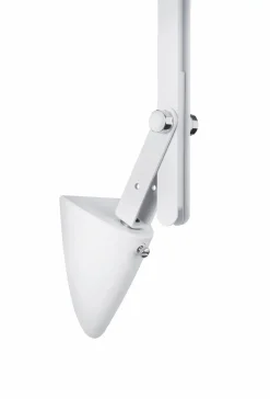 Trio Tischleuchte Amsterdam